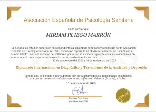 Ampliar imagen: Centro de Especialidades Médicas  San Felipe