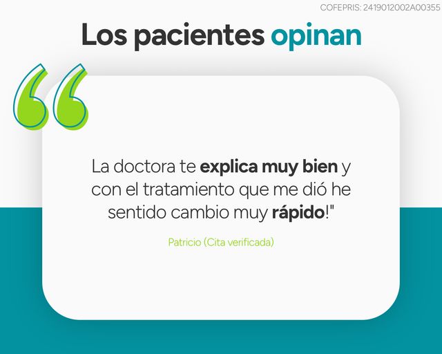 Ampliar imagen: HOSPITARIA CONSULTORIO 506