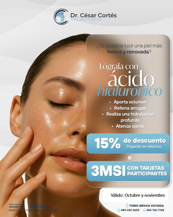 Ampliar imagen: Consultorio privado