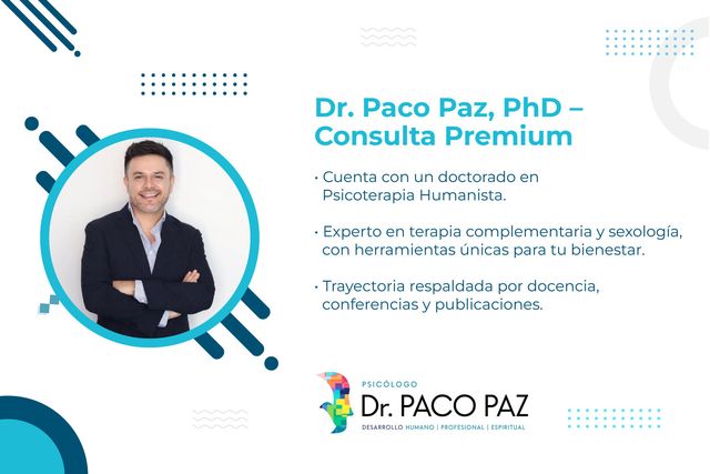 Ampliar imagen: Work In Love