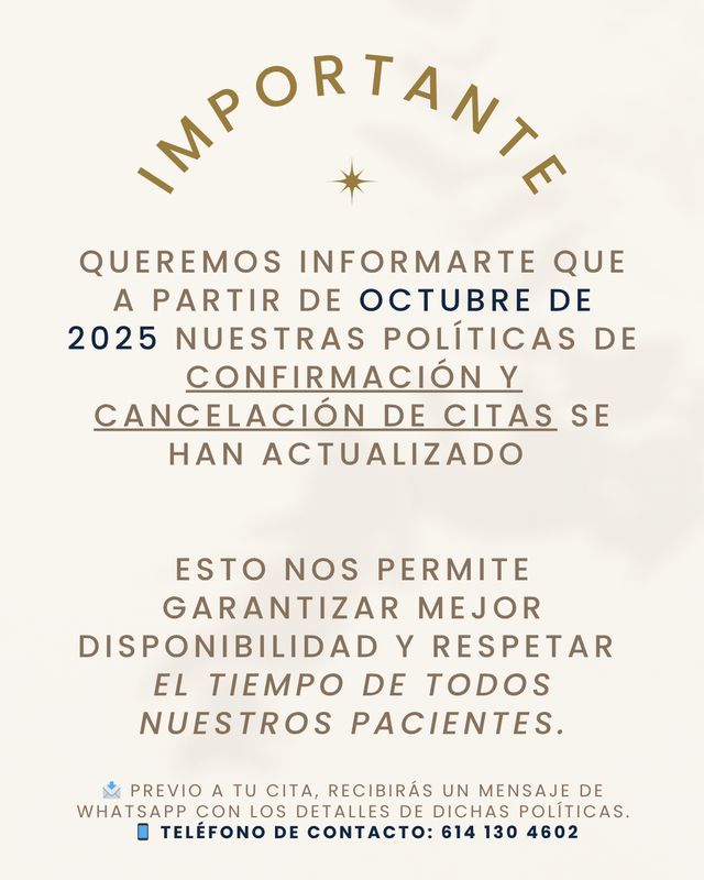 Ampliar imagen: Centro Medico Glandorf