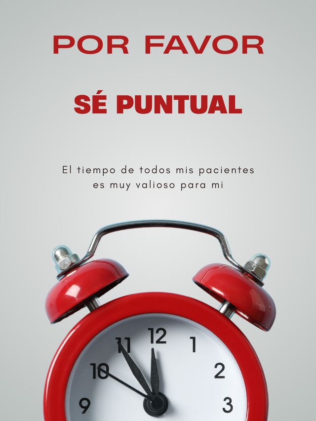 Ampliar imagen: Christus Muguerza Hospital Saltillo - CONSULTORIO 215