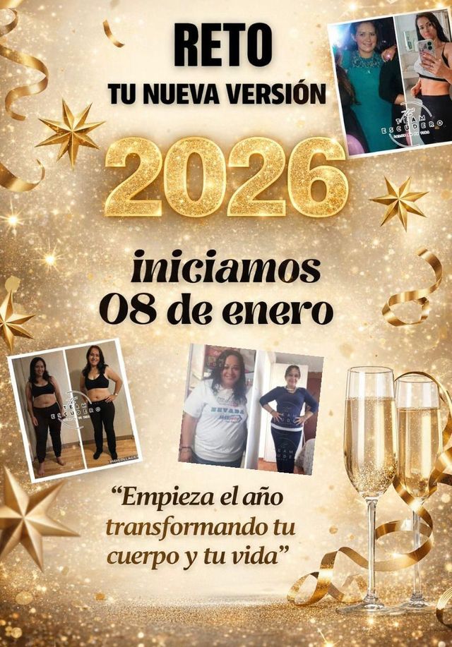 Ampliar imagen: Clínica Viat