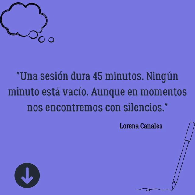 Ampliar imagen: Consultorio privado