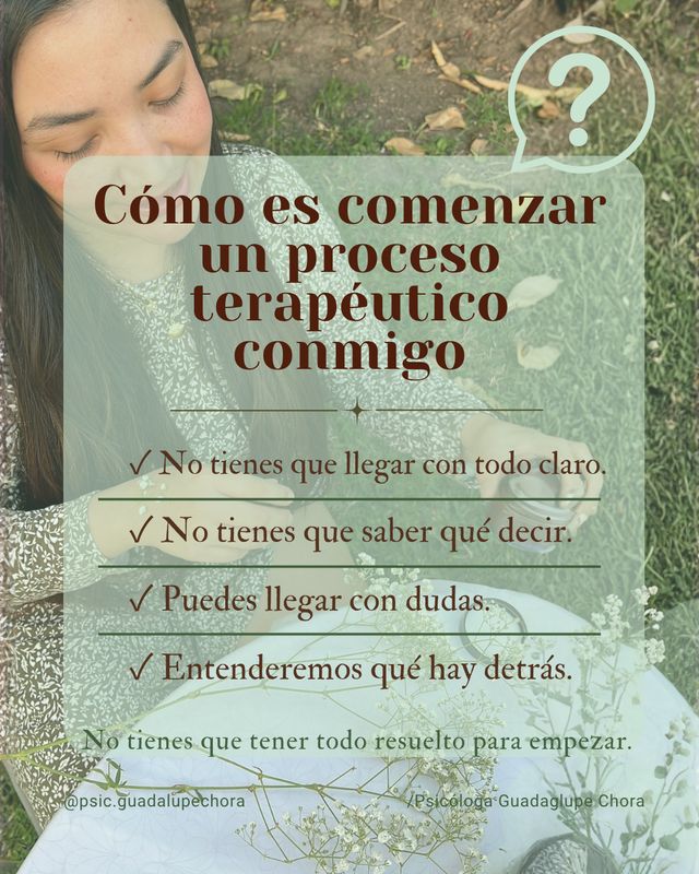 Ampliar imagen: Mi Terapia. help