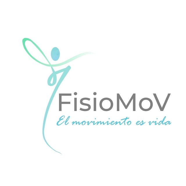 Ampliar imagen: FisioMoV