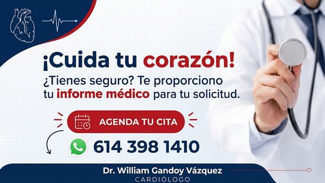 Ampliar imagen: CHRISTUS MUGUERZA, Hospital del Parque. Consultorio 301 en el 3er piso.