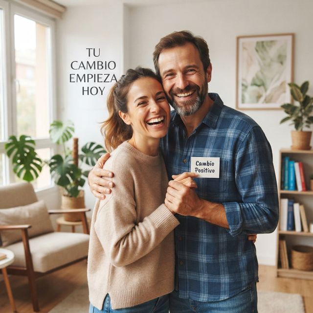 Ampliar imagen: Psicologia y psicoterapia Gestalt. Consulta online Individual y parejas