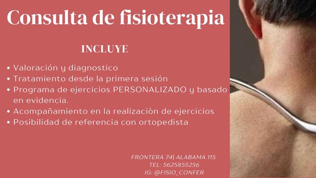 Ampliar imagen: Holistic.Ha- soul center