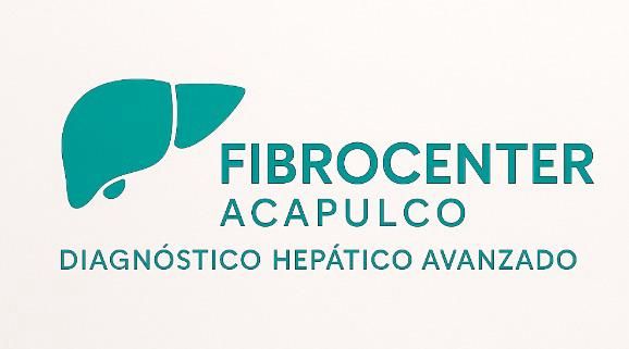 Ampliar imagen: Médicos Militares Especialistas