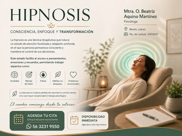 Ampliar imagen: Consultorio Privado