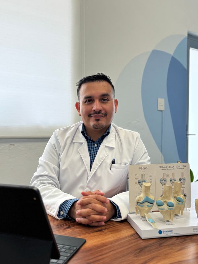 Ampliar imagen: NetCare