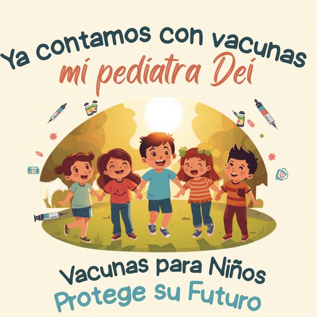 Ampliar imagen: Dra Deiby Alvarez Amador Pediatra
