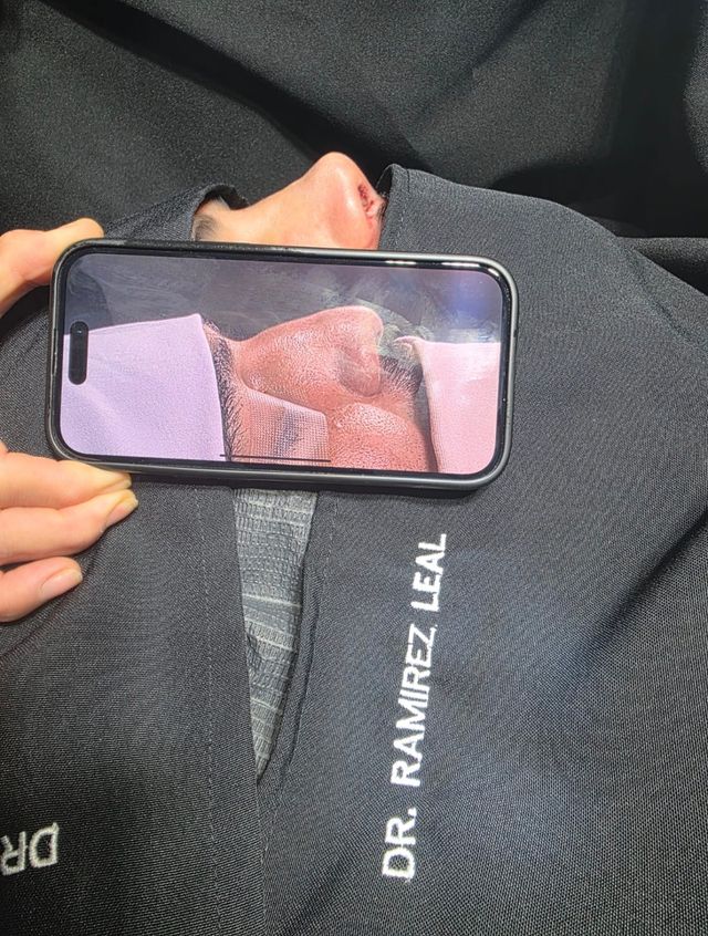 Ampliar imagen: San jose