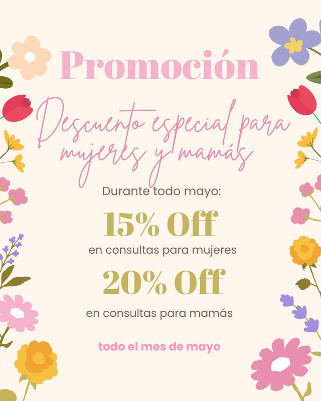 Ampliar imagen: Notas de realidad