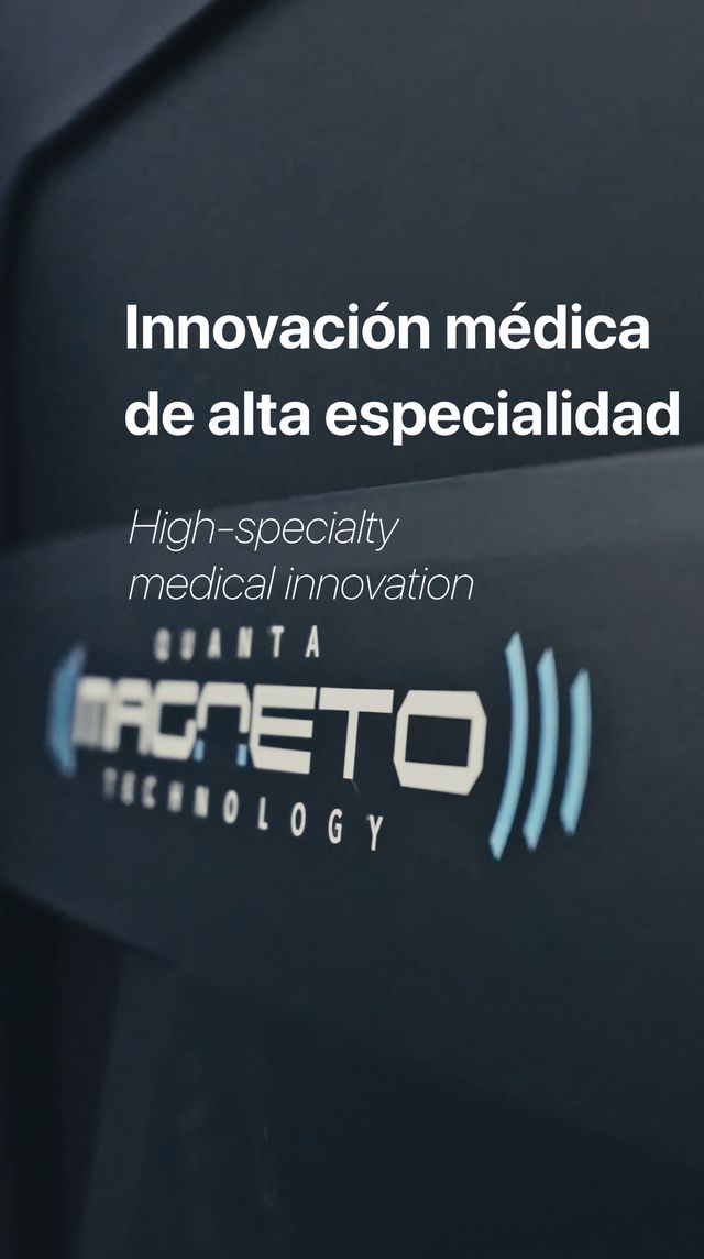 Ampliar imagen: Urologia Endonova