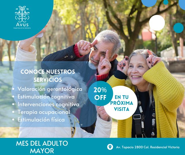 Ampliar imagen: INTERCENTER RESIDENCIAL VICTORIA
