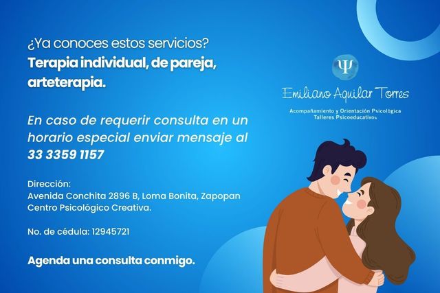 Ampliar imagen: Consulta en línea.