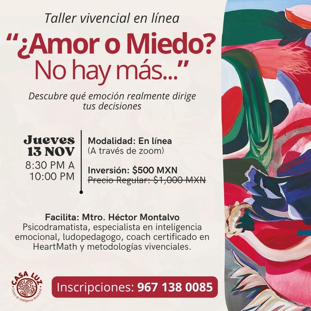 Ampliar imagen: Psicoterapia