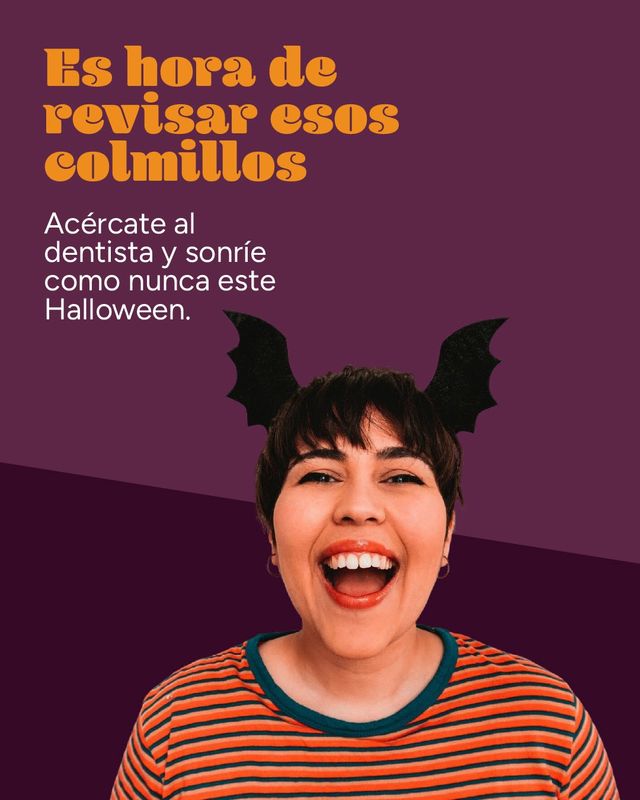 Ampliar imagen: B MEDICA