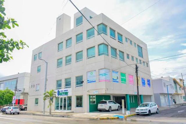 Ampliar imagen: Neurología Pediátrica Kidiatras