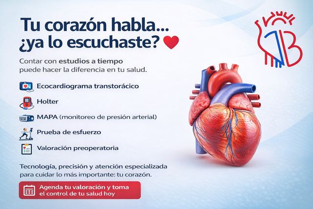 Ampliar imagen: Torre Médica H La Raza