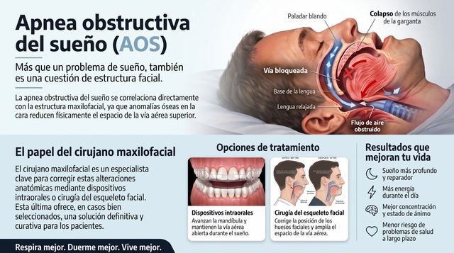 Ampliar imagen: Consultorio del Dr Benitez Cardenas