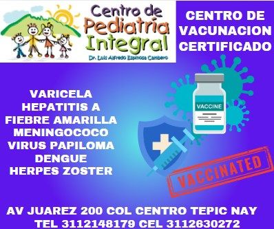 Ampliar imagen: Tepic