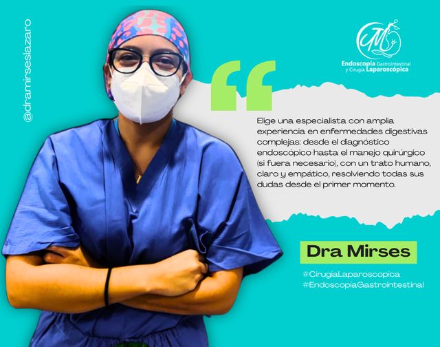 Ampliar imagen: Centro de Especialidades Médicas BOKA, Consultorio 9