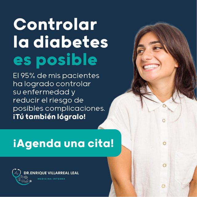 Ampliar imagen: Consultas en línea