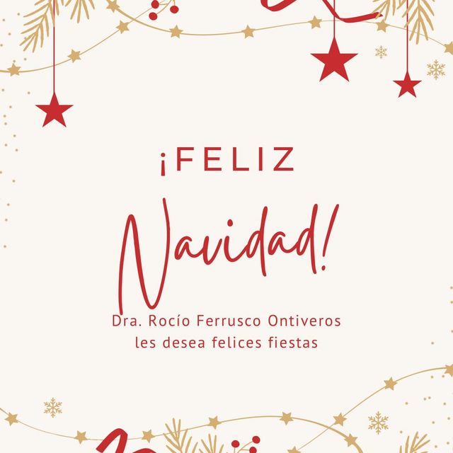 Ampliar imagen: Dermatología y Dermatoplástica Integrales