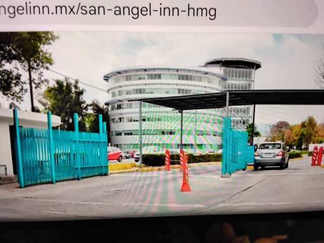 Ampliar imagen: CONSULTA EN LÍNEA. en todo el país y en todo el mundo en Inglés y Español (WE PROVIDE ON LINE SESSIONS WORLDWIDE IN ENGLISH AND SPANISH)