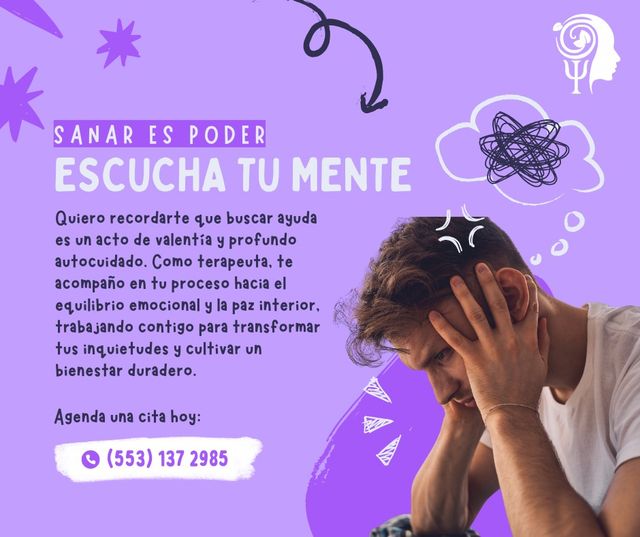 Ampliar imagen: Consulta en línea