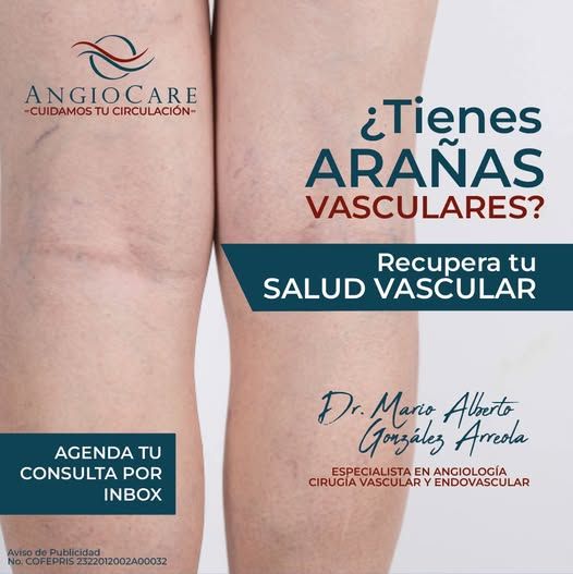 Ampliar imagen: HOSPITAL MOSCATI PISO 22, CONSULTORIO 2208.