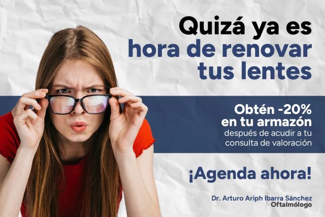 Ampliar imagen: Clínica San Angel Inn, Torre 2, Piso 5, Consultorio 544