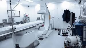 Ampliar imagen: Grand Hospital Roma