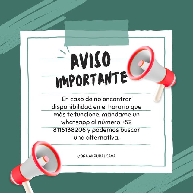 Ampliar imagen: Psicoterapia Psicodinámica