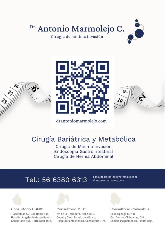 Ampliar imagen: Consulta en línea