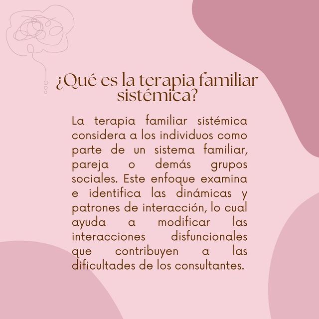 Ampliar imagen: CAP Centro de atención psicoterapéutica