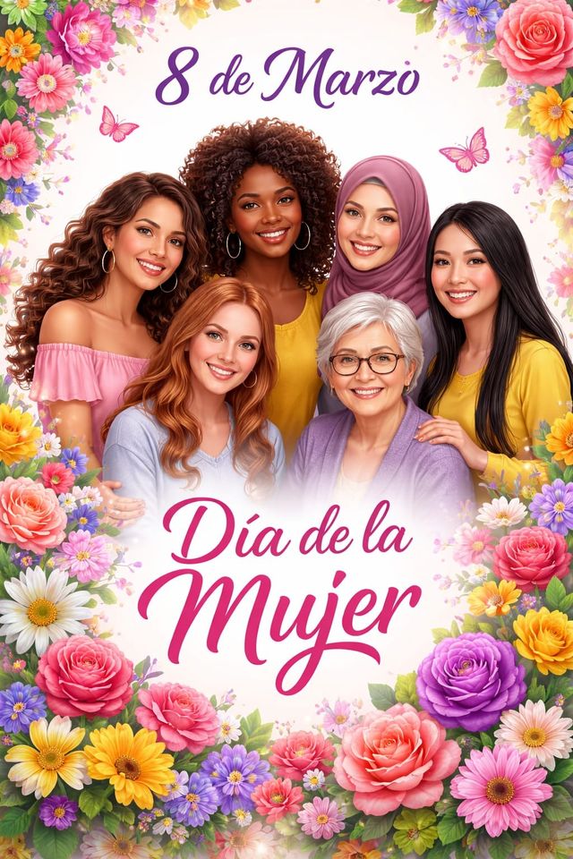 Ampliar imagen: Atencion psicologica