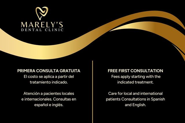 Ampliar imagen: Marely´s Dental Clinic