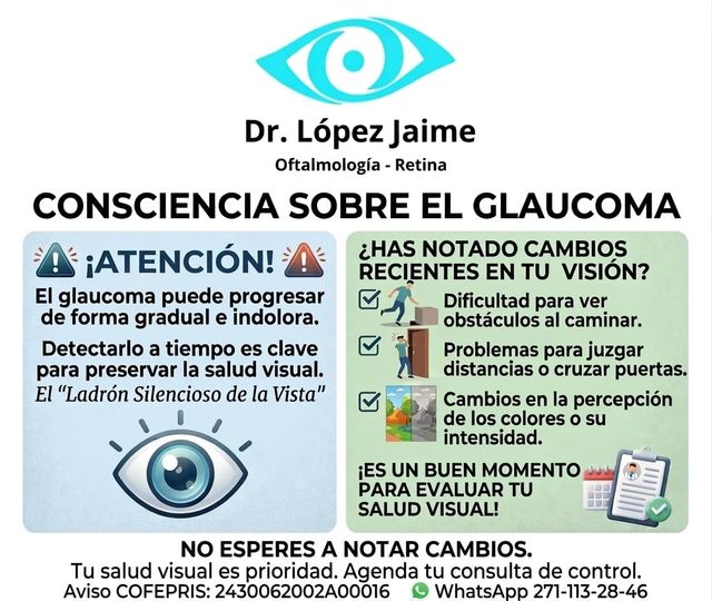 Ampliar imagen: Consultorio privado