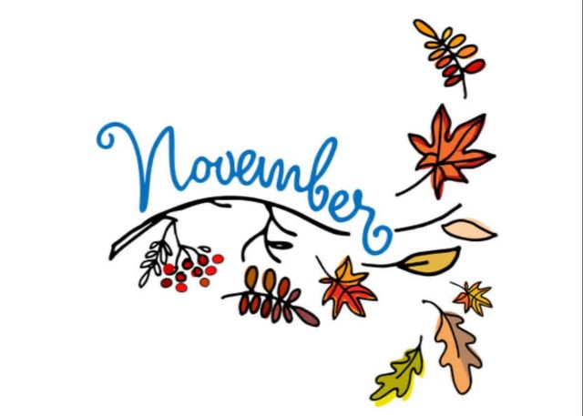 Ampliar imagen: PSIHY servicios psicologicos