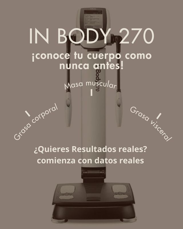 Ampliar imagen: Grupo Novamedika- Consultorio 6, 2do piso