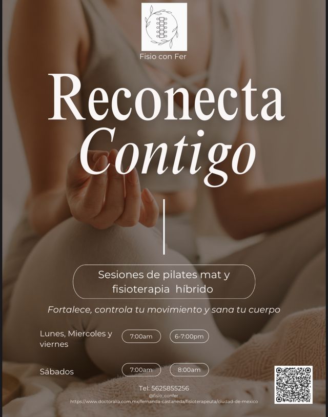 Ampliar imagen: Consulta en línea