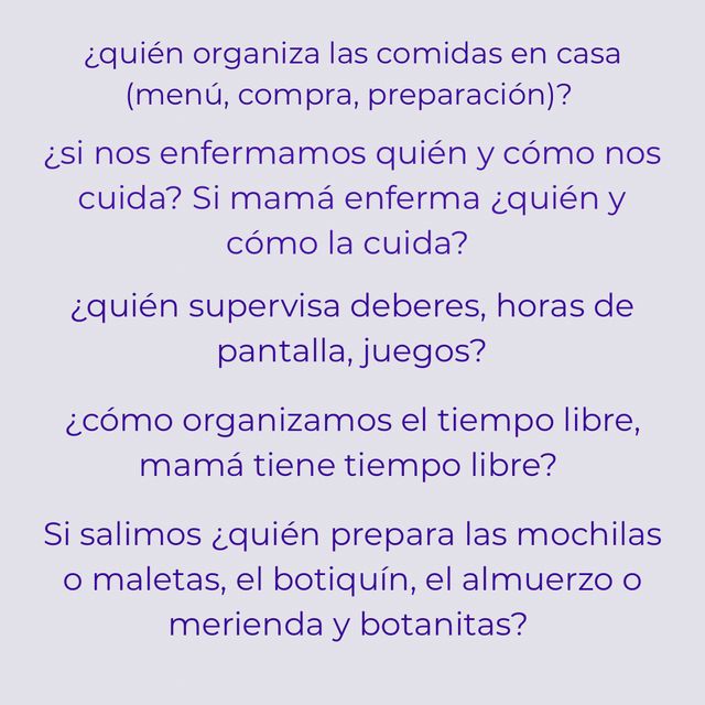 Ampliar imagen: Psicoterapia con Perspectiva de Género
