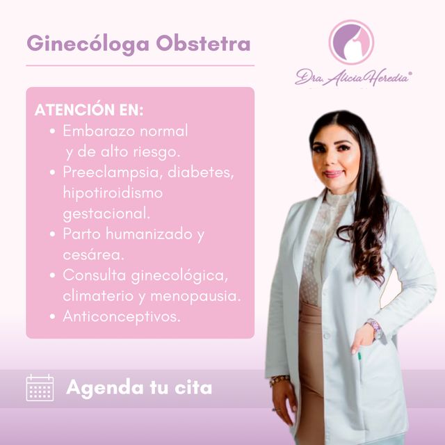 Ampliar imagen: CIC - CLINICA INTEGRAL CHAPULTEPEC