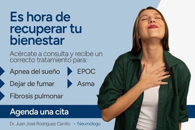 Ampliar imagen: Hospital Médica Sur, torre 1, consultorio 929