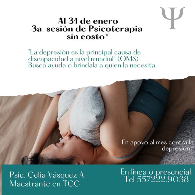 Ampliar imagen: Consultorio particular Pachuca