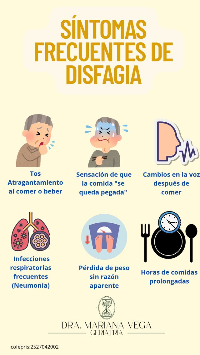 Ampliar imagen: GERIATRIA Consultorio #212 CERACOM